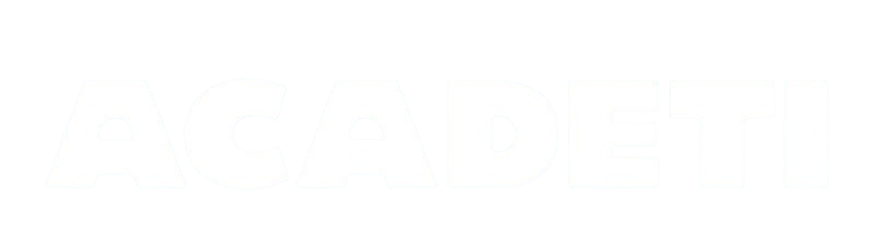 Portal 7